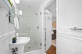 213 Barry Avenue - Photo 17