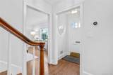 213 Barry Avenue - Photo 18