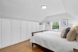 213 Barry Avenue - Photo 20