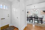 213 Barry Avenue - Photo 3