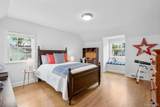 213 Barry Avenue - Photo 21