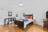 213 Barry Avenue - Photo 22