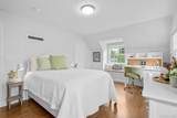 213 Barry Avenue - Photo 23