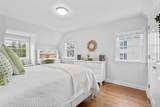 213 Barry Avenue - Photo 24