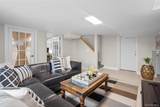 213 Barry Avenue - Photo 26