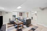 213 Barry Avenue - Photo 27