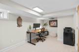 213 Barry Avenue - Photo 28