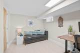 213 Barry Avenue - Photo 29