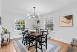 213 Barry Avenue - Photo 4