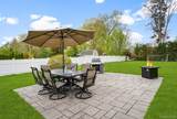 213 Barry Avenue - Photo 31