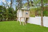 213 Barry Avenue - Photo 33