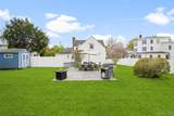 213 Barry Avenue - Photo 35
