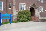 213 Barry Avenue - Photo 37