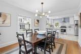 213 Barry Avenue - Photo 5