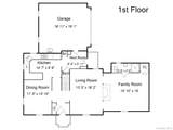 213 Barry Avenue - Photo 44