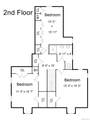 213 Barry Avenue - Photo 45