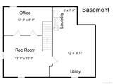 213 Barry Avenue - Photo 46