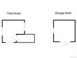 213 Barry Avenue - Photo 47