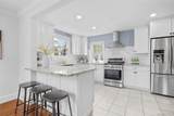 213 Barry Avenue - Photo 6