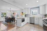 213 Barry Avenue - Photo 7