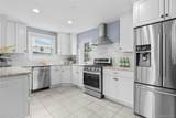 213 Barry Avenue - Photo 8