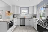 213 Barry Avenue - Photo 9
