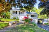 94 Tammany Street - Photo 1