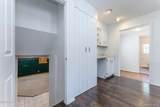 94 Tammany Street - Photo 11