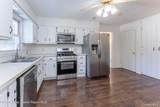94 Tammany Street - Photo 12
