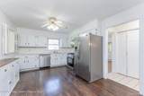 94 Tammany Street - Photo 13