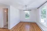 94 Tammany Street - Photo 14