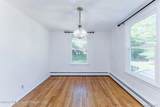 94 Tammany Street - Photo 15