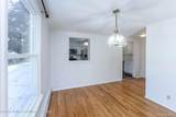 94 Tammany Street - Photo 16