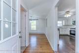 94 Tammany Street - Photo 17