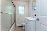 94 Tammany Street - Photo 18