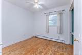 94 Tammany Street - Photo 19