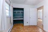 94 Tammany Street - Photo 20