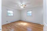 94 Tammany Street - Photo 21