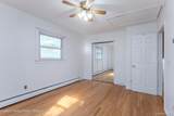 94 Tammany Street - Photo 22