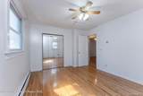 94 Tammany Street - Photo 23
