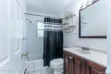 94 Tammany Street - Photo 24