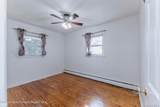 94 Tammany Street - Photo 25