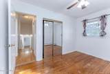 94 Tammany Street - Photo 26
