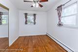 94 Tammany Street - Photo 27