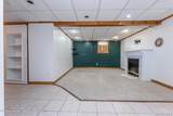 94 Tammany Street - Photo 28