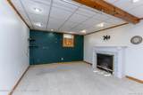 94 Tammany Street - Photo 29