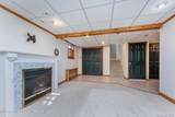 94 Tammany Street - Photo 30