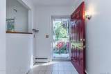 94 Tammany Street - Photo 4