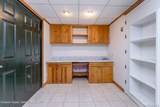 94 Tammany Street - Photo 31