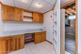 94 Tammany Street - Photo 32